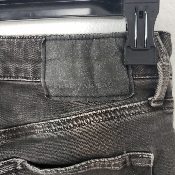 American eagle next level flex sz 26 x 30 - Picture 9 of 10
